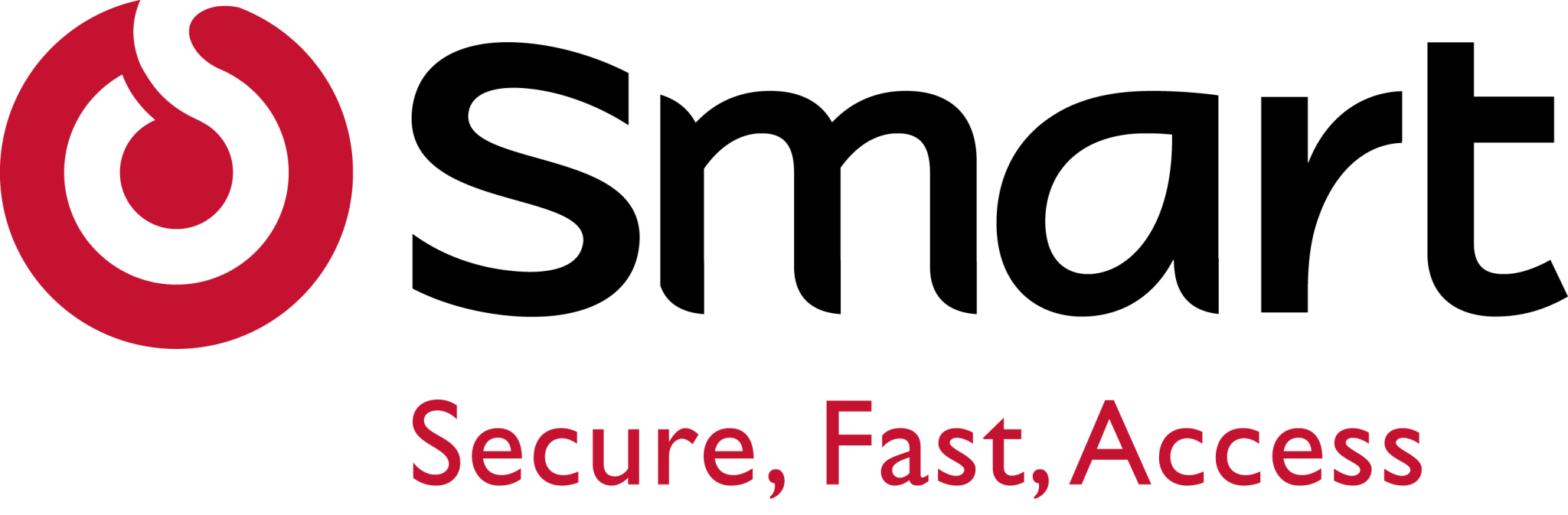 Contact Us – Smart Applications Group