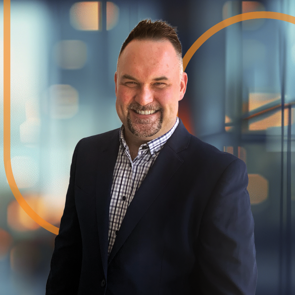 Daniel-van-der-Merwe-Corporate-Staff-Profile-Image-1-1