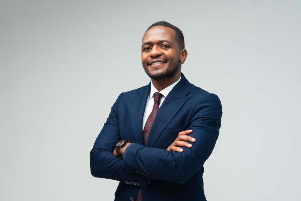 Dr-Ngatia-Gikere-Health-Risk-Advisor