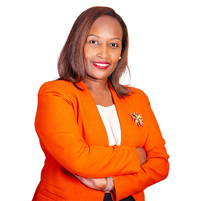 Njeri-Photo-400x400px-1