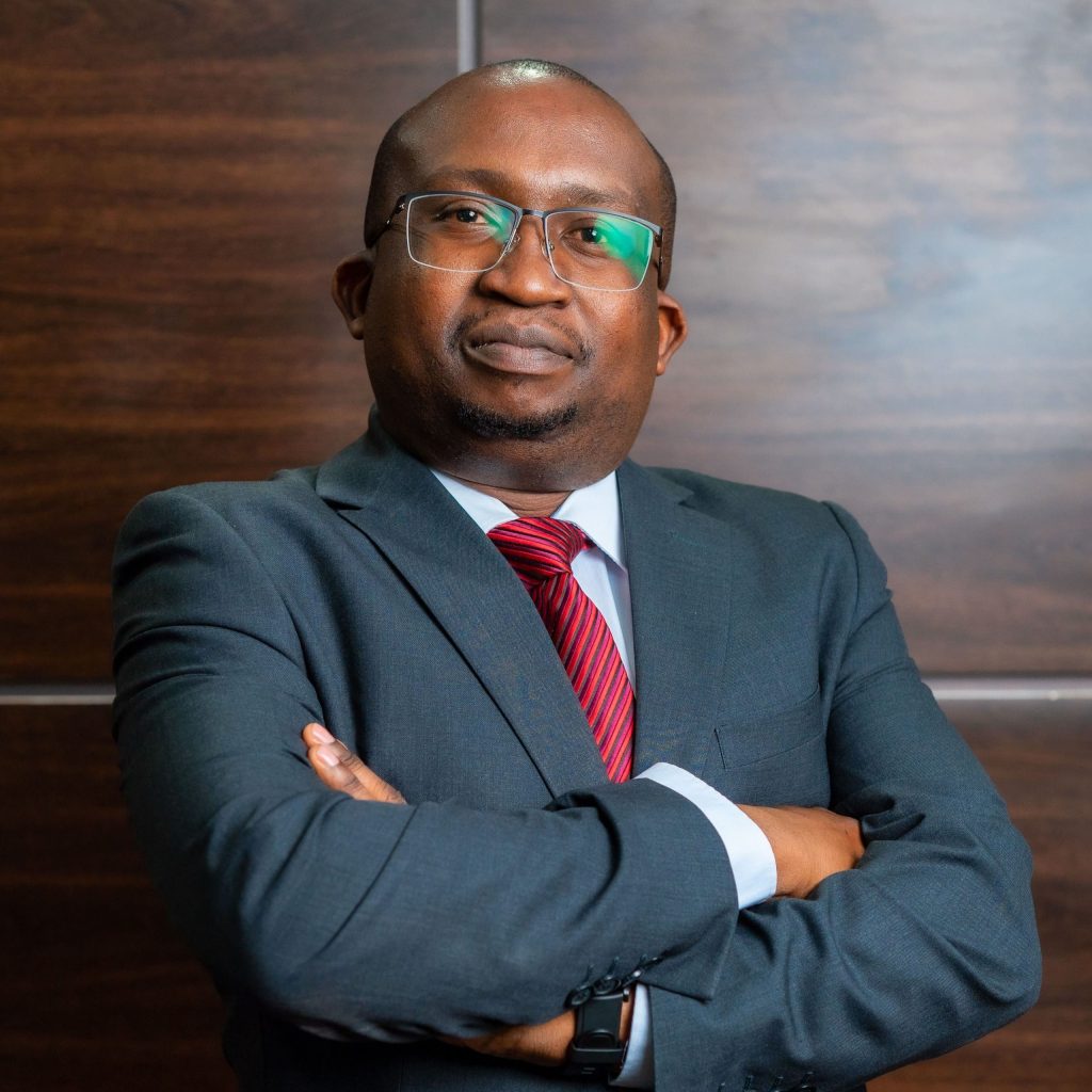 harrison-muiru-scaled